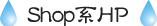 ��������HP