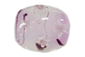 05�Ƃ�ڋʍ�i�W